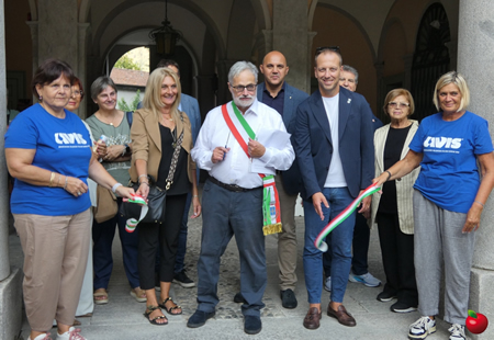 festadellecorti2026PRR.jpg (125 KB)
