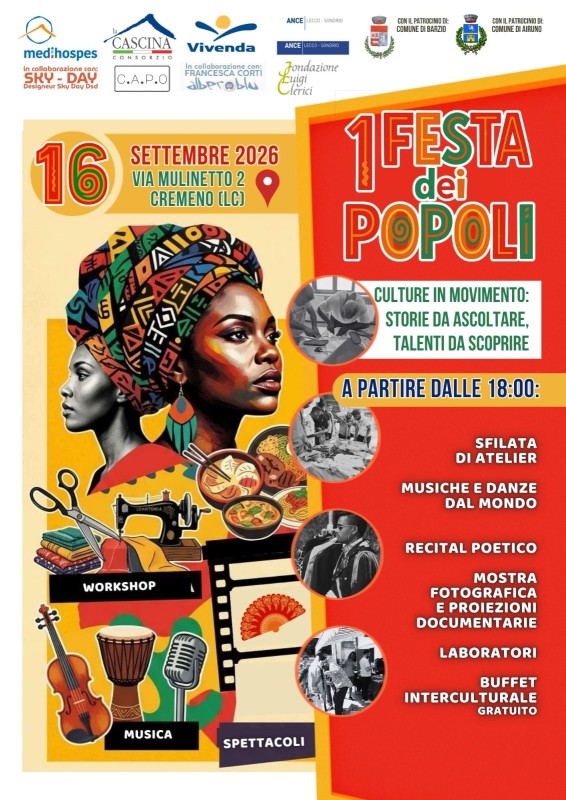 festapopoli.jpg (140 KB)