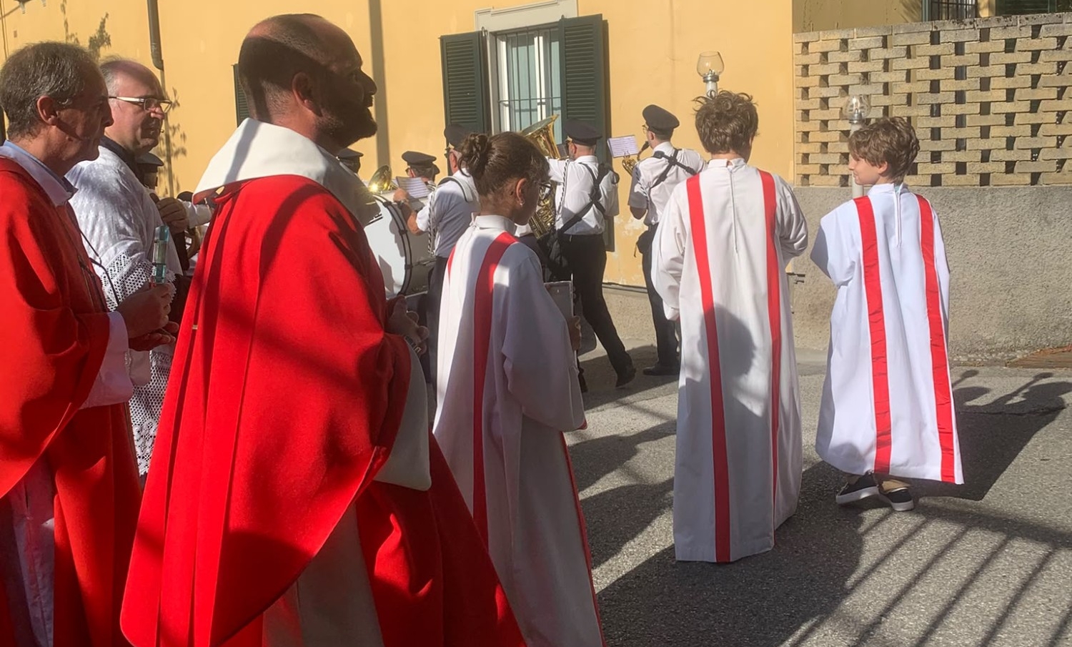 festasangiovanni2.jpg (714 KB)