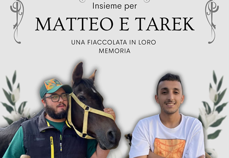 fiaccolataannunciopr.jpg (87 KB)