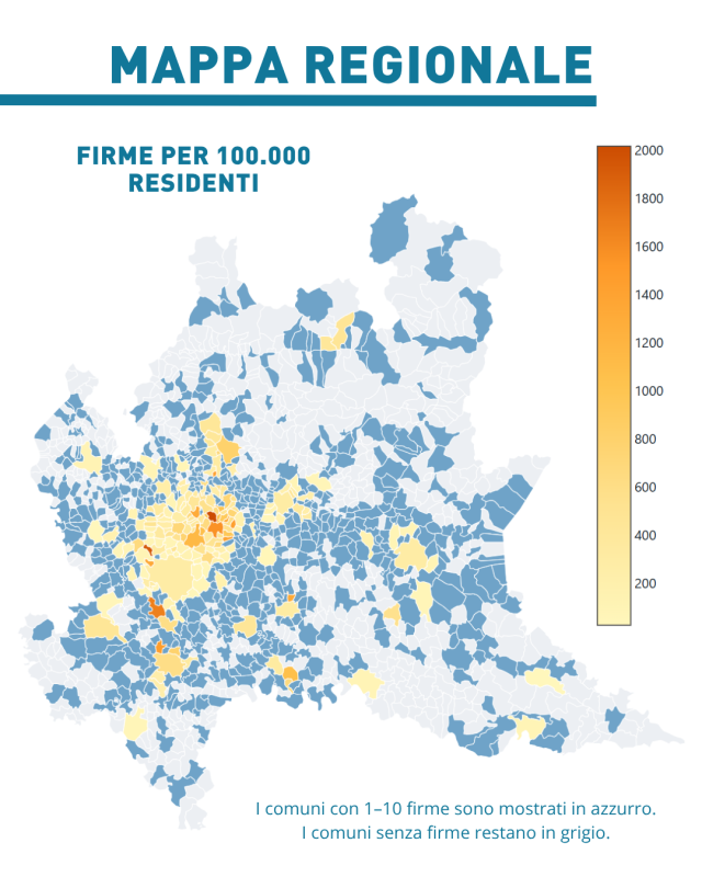 firmefinevita4.png (286 KB)