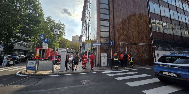 fugagapr.png (550 KB)