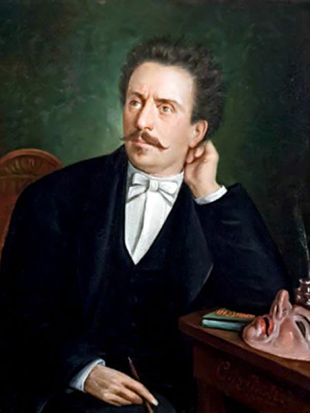 ghislanzoniritratto.jpg (34 KB)
