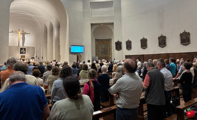 giubileofrancescano__12_.jpg (171 KB)