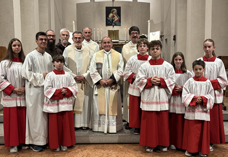 giubileofrancescano__13_p.jpg (82 KB)