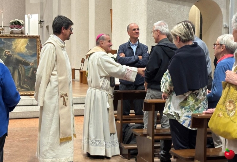 giubileofrancescano__15_.jpg (275 KB)