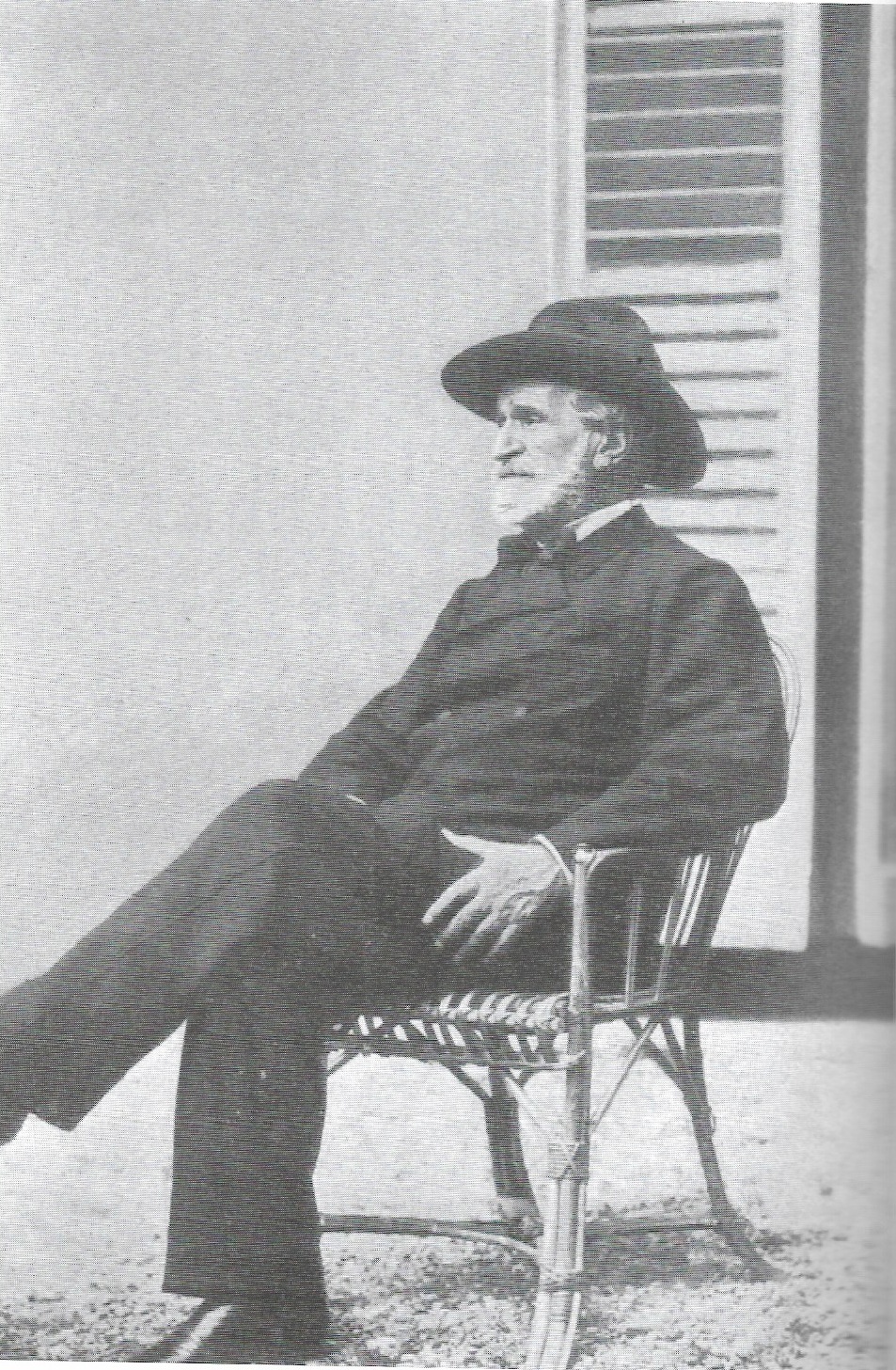 giuseppe_verdi.jpg (758 KB)