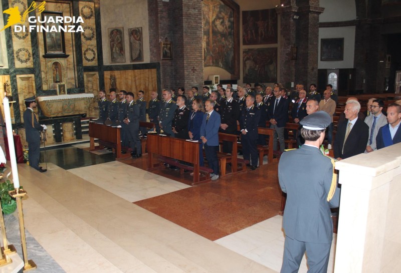 guardiafinanzamatteo1.JPG (103 KB)