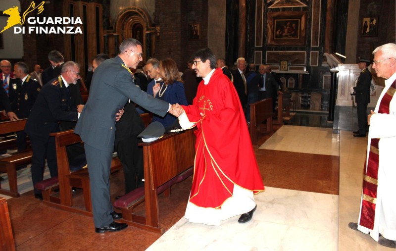 guardiafinanzamatteo2.JPG (93 KB)