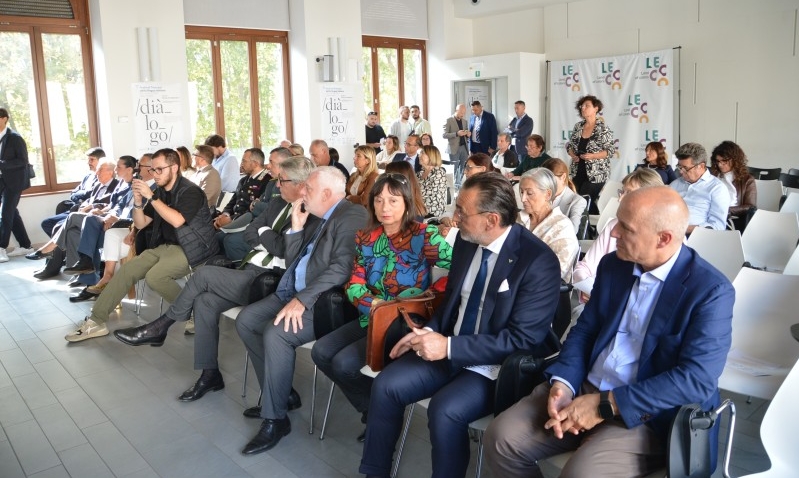 inaugurazionetreccani__4_.JPG (259 KB)