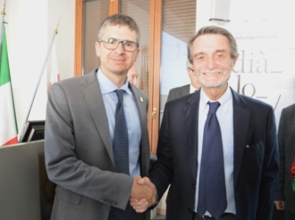 inaugurazionetreccani__5_-1.JPG (68 KB)