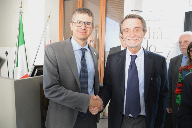 inaugurazionetreccani__5_.JPG (73 KB)