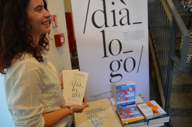 inaugurazionetreccani__8_.JPG (74 KB)