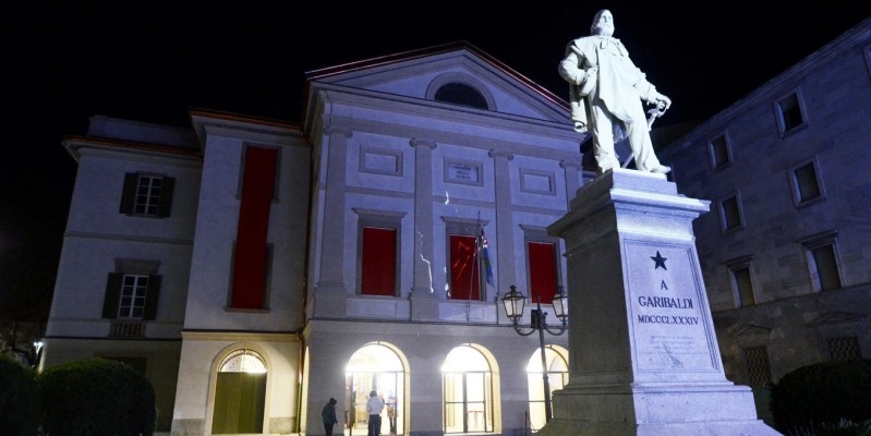 lecco_teatrosocieta0068.jpg (166 KB)