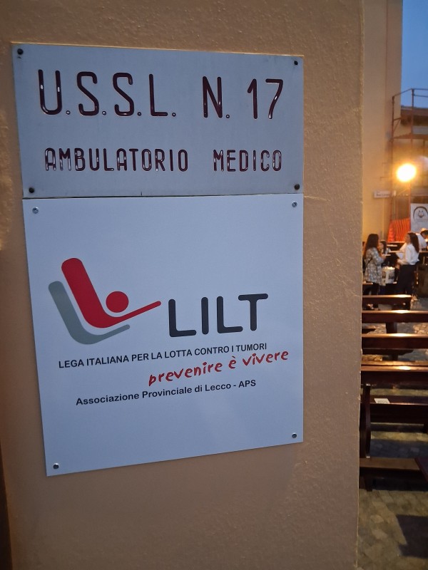 liltcortabbio__4_.jpg (78 KB)