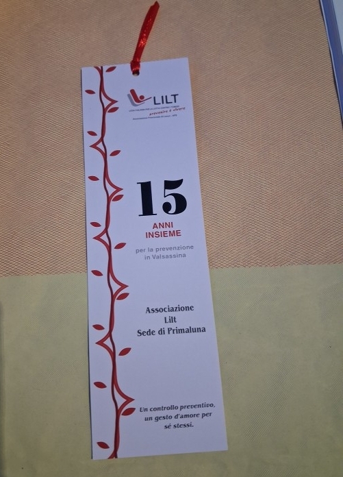 liltcortabbio__5_.jpg (211 KB)