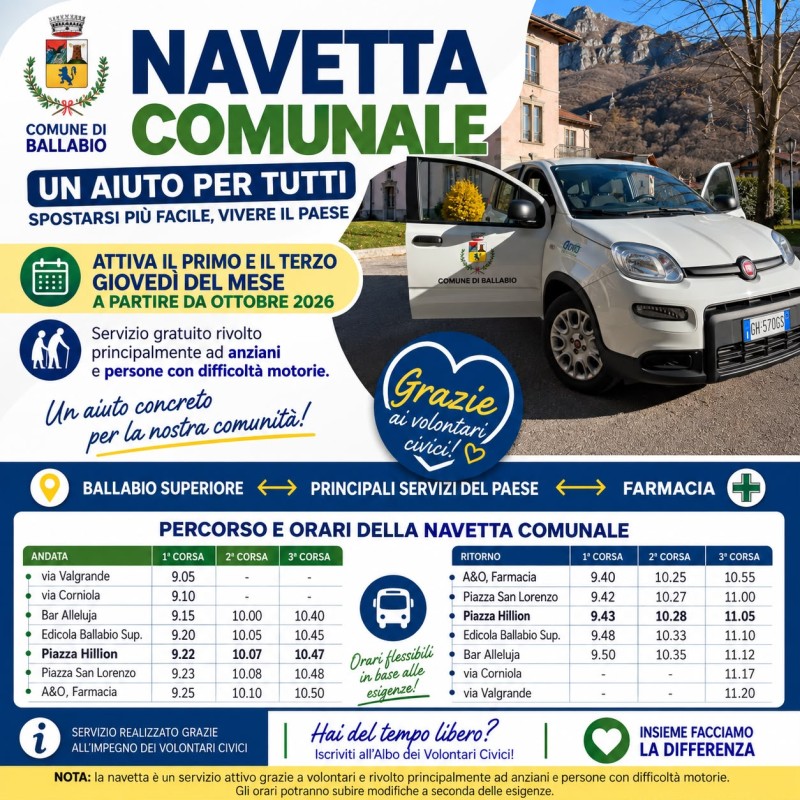 locandina_servizio_navetta.jpeg (217 KB)