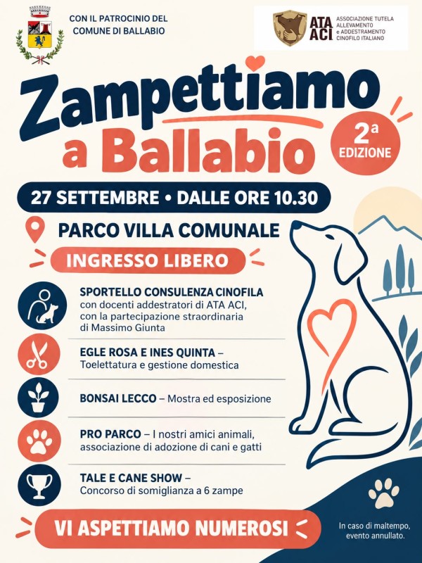 locandina_zampettiamo_a_Ballabio_2.jpeg (130 KB)