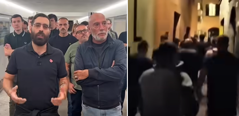 marciasicurezza.png (359 KB)