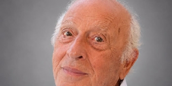 monolo-1.jpg (23 KB)