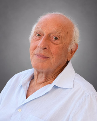 monolo.jpg (35 KB)