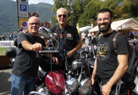 motoradunovolti__52_.jpg (119 KB)