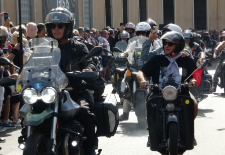 paratamotoguzzi__77_.jpg (109 KB)