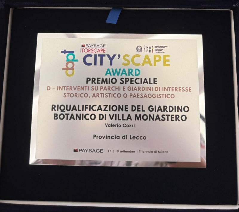 premio_villa_monastero_triennale_milano__4_.jpeg (86 KB)