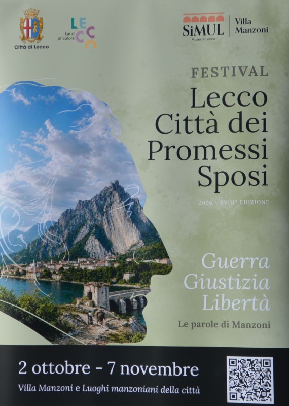 programmapromessisposi__1_.JPG (96 KB)