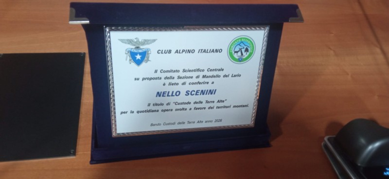 rassegnaincontri2.jpg (43 KB)