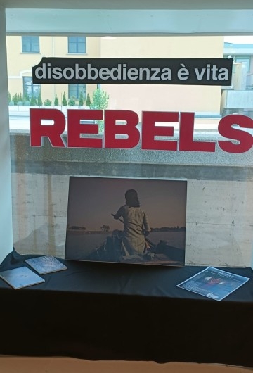 rebels1.jpg (97 KB)
