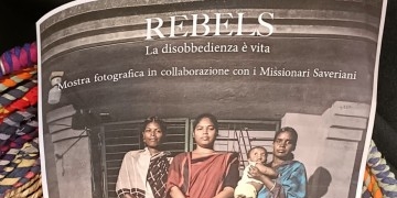 rebels5-1.jpg (43 KB)