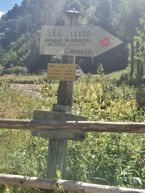 rifugiograssi5.jpeg (178 KB)