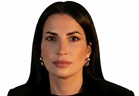 silviabosioPR.jpg (42 KB)