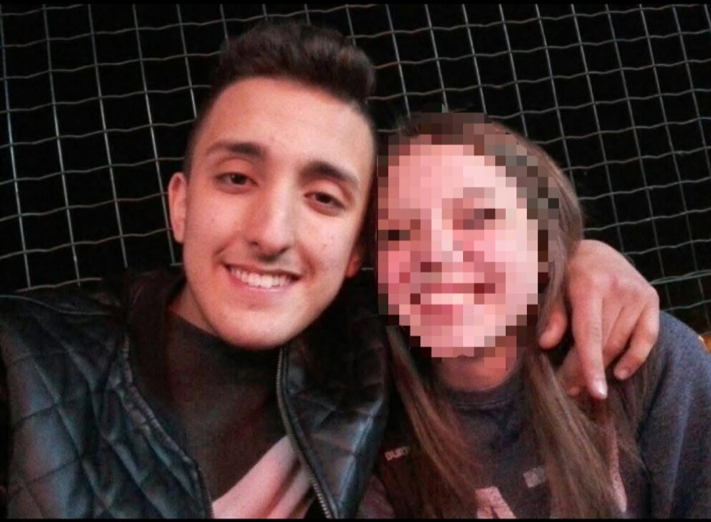 tarekamari.jpg (86 KB)