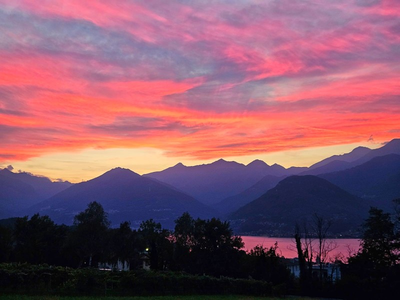 tramonto.jpg (80 KB)