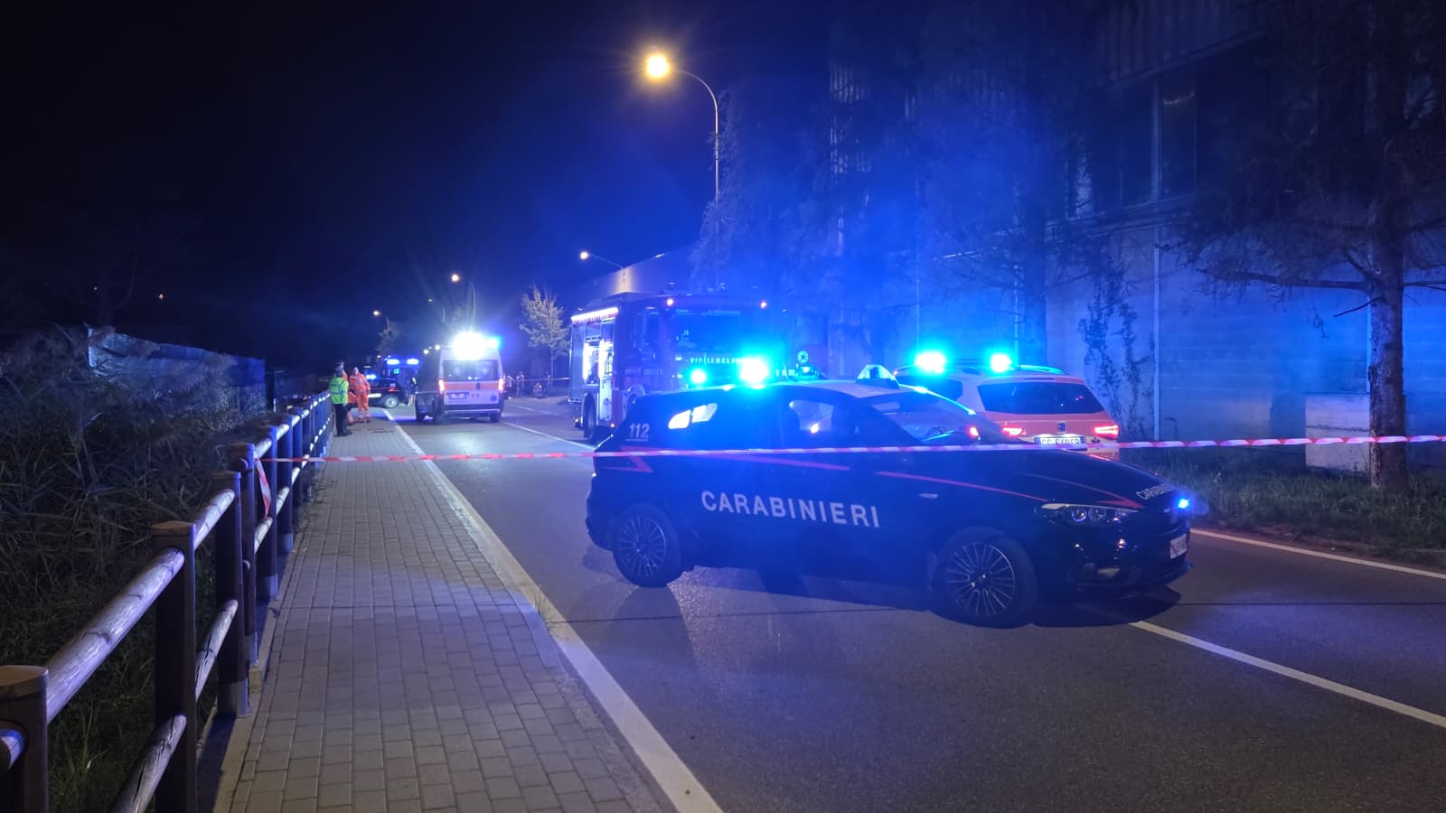 valgreincidente1.jpg (103 KB)