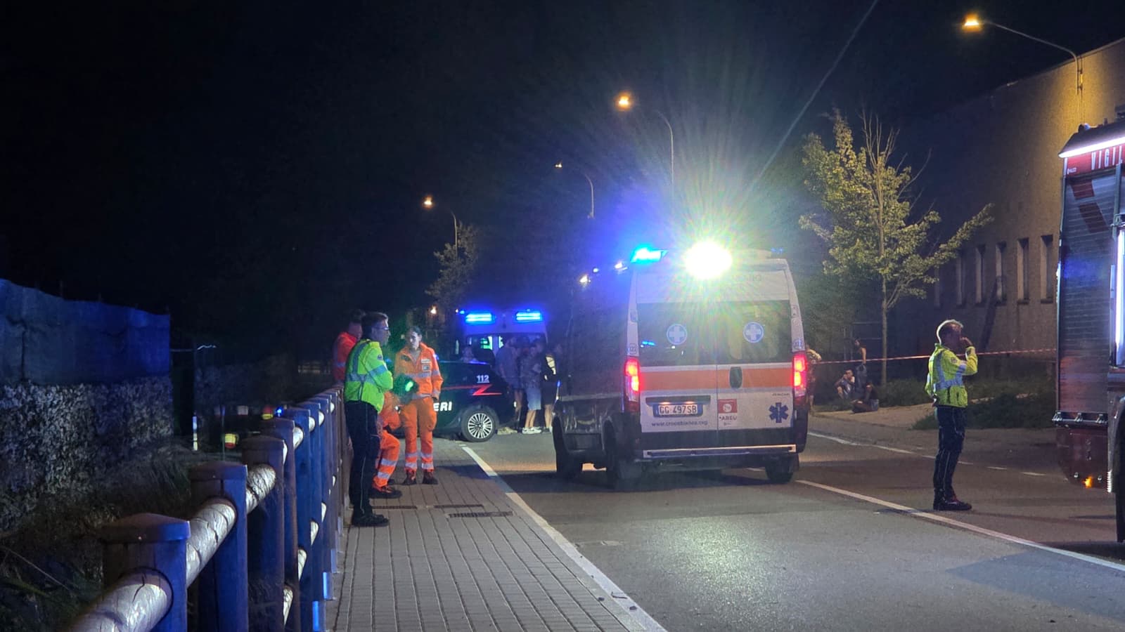 valgreincidente2.jpg (115 KB)