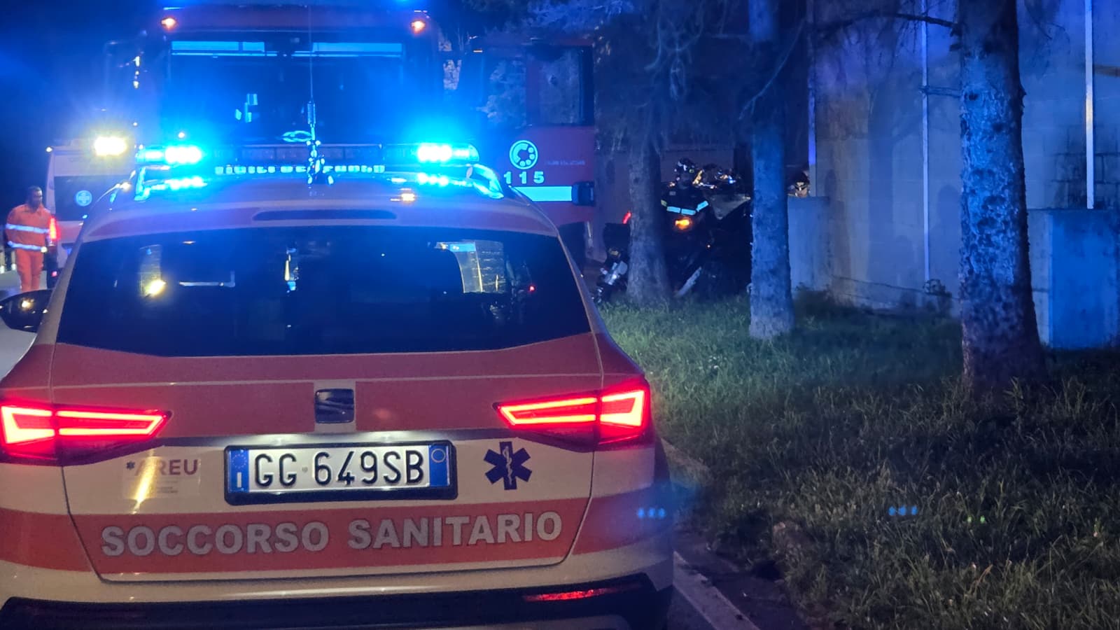 valgreincidente4.jpg (129 KB)