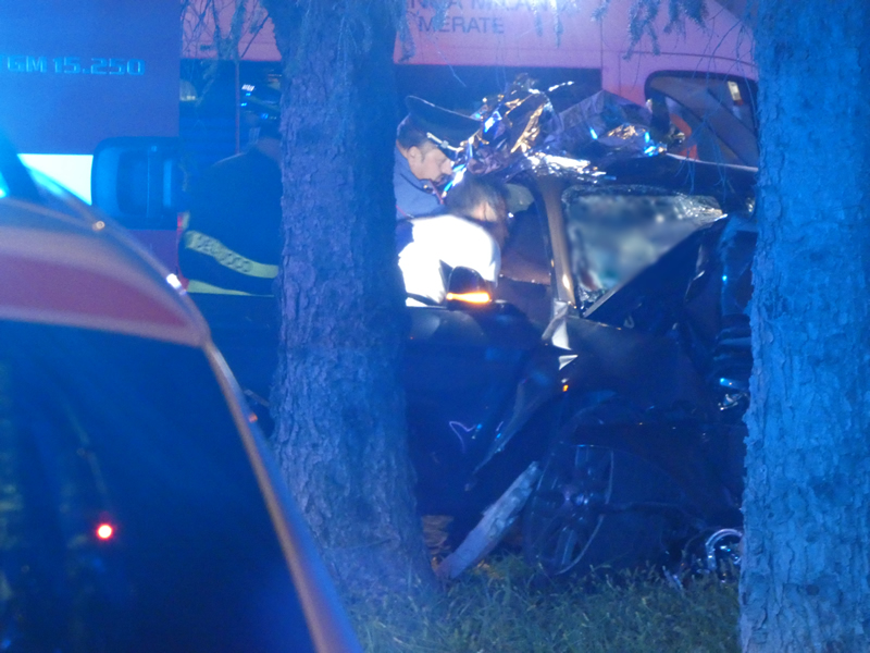 valgreincidente7.jpg (306 KB)