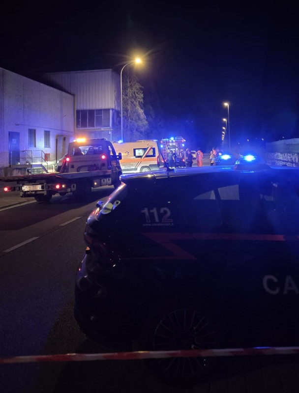 valgreincidente8.jpg (61 KB)