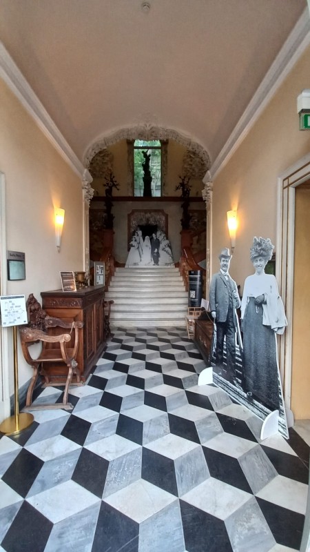 villa_monastero_mostra_de_marchi__12_.jpeg (85 KB)