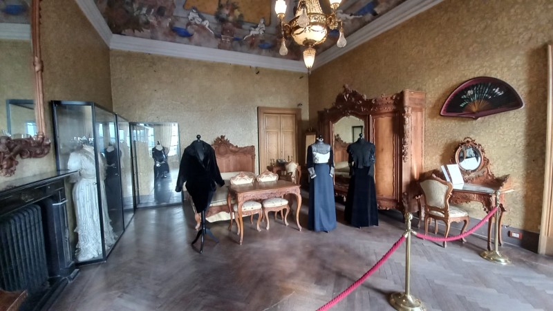 villa_monastero_mostra_de_marchi__7_.jpeg (93 KB)
