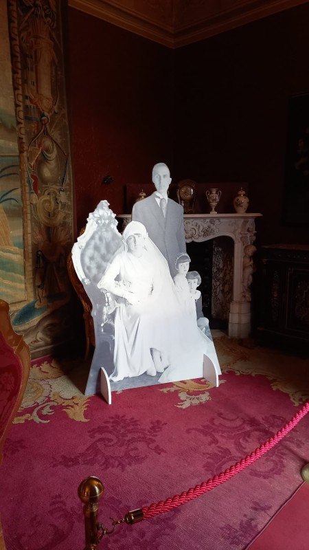 villa_monastero_mostra_de_marchi__9_.jpeg (71 KB)