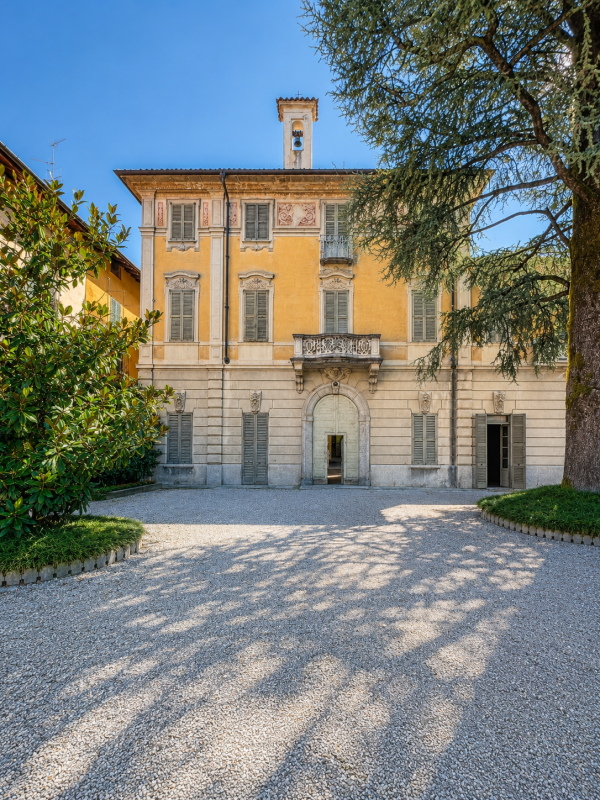 villaghislazoni1.png (1.12 MB)
