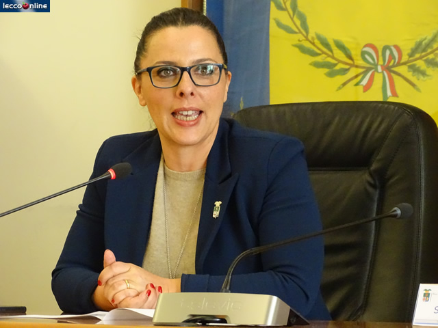 Alessandra_Hofmann.jpg (83 KB)