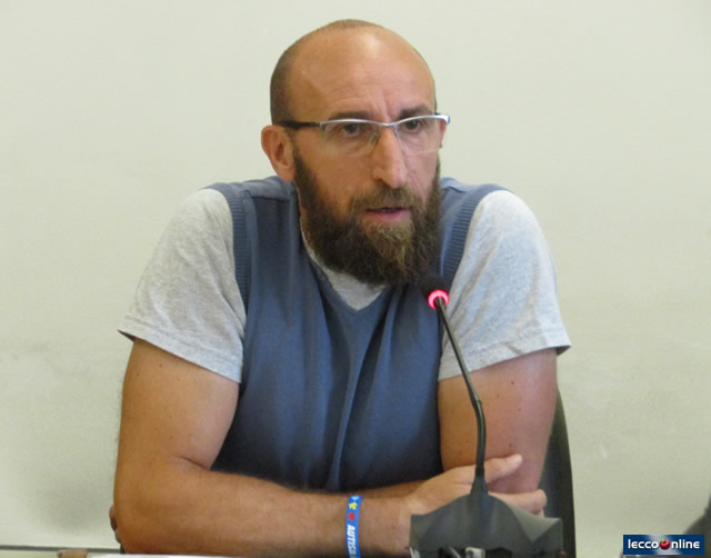 Felice_Rocca.jpg (57 KB)