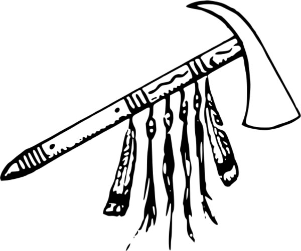 Nuovo Ponte: tutti temono  gli effetti ma alcuni tacciono