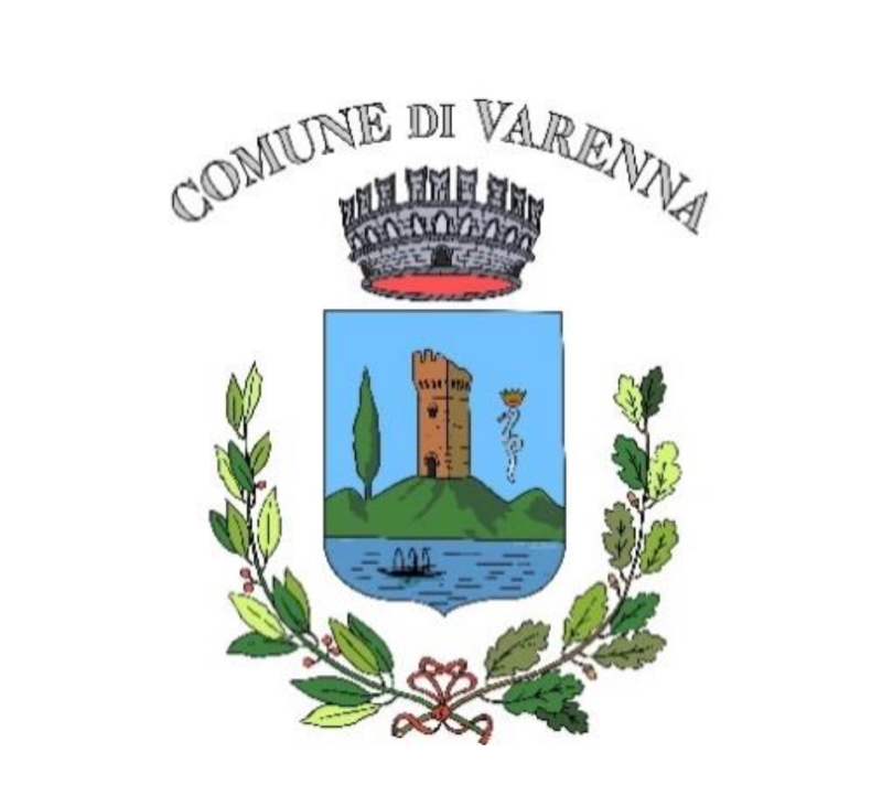 La versione di Trenord non corrisponde a quanto realmente accaduto