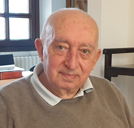 Cernusco: storia dell'edilizia  economico-popolare (ex 167)